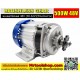 มอเตอร์บัสเลส เกียร์ 500W 48V BLDC (โปรเพียง 3350) (ไร้แปรงถ่าน) Brushless Motor DC 500W 48V (พร้อมกล่องคอนโทรล) :::::: สินค้าหมดชั่วคราว :::::: 